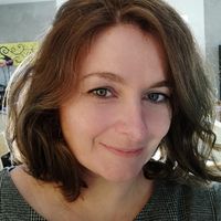 Comment faire de mes cheveux blancs un allié beauté lors de mon mariage ? - 1