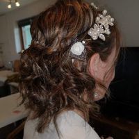 Coiffeur+maquillage - 3
