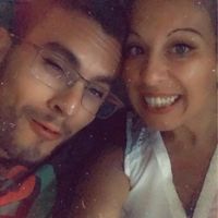 Quel a été votre plus beau cadeau de Noël ? - 1