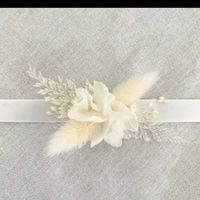 Demoiselles d'honneur - 1