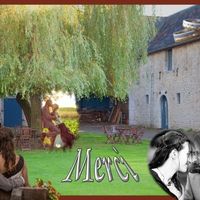 Montage photos 29092012 ds.laetitia