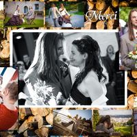 Montage photos 29092012 ds.laetitia