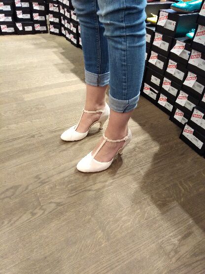 J’ai craqué 😍 - 2