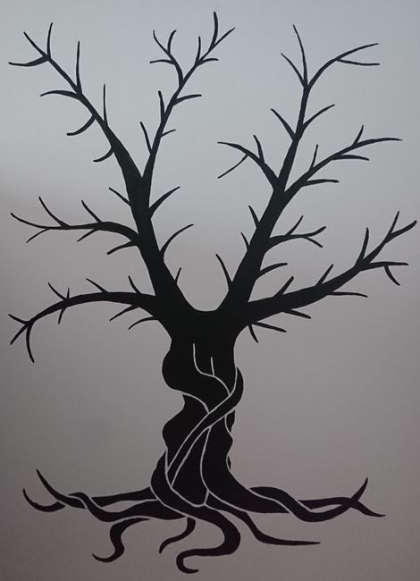 Réception du jour - 1