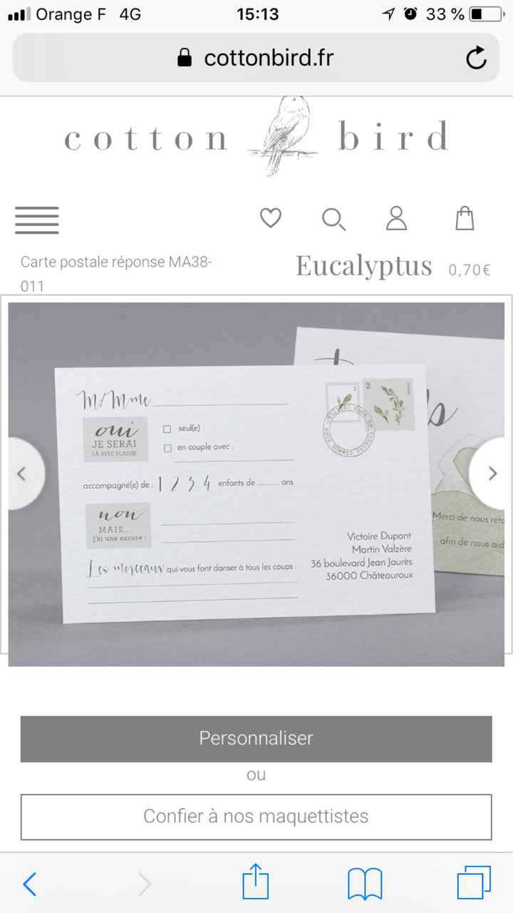 Réglement hébergement invités - 1