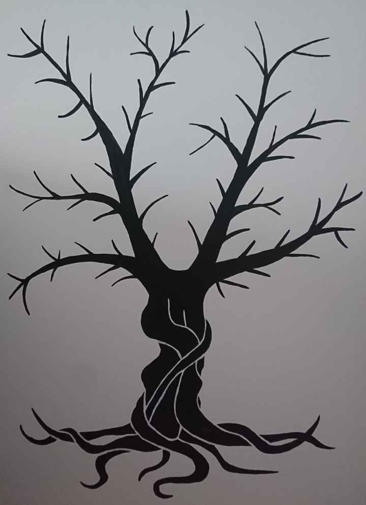 Réception du jour - 1