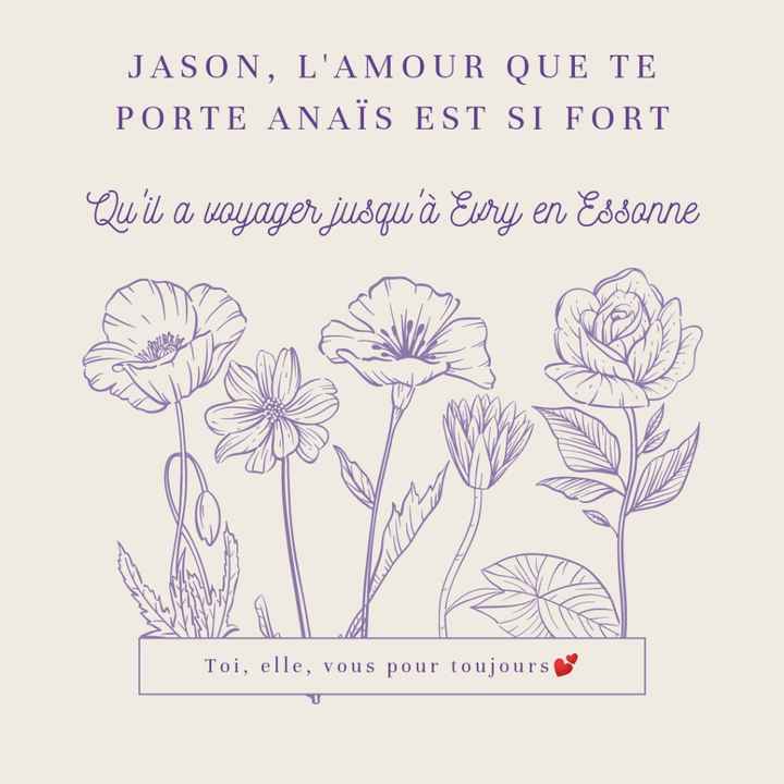 Besoin de vous 🙏🙏 - 1