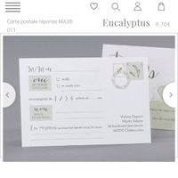 Réglement hébergement invités - 1