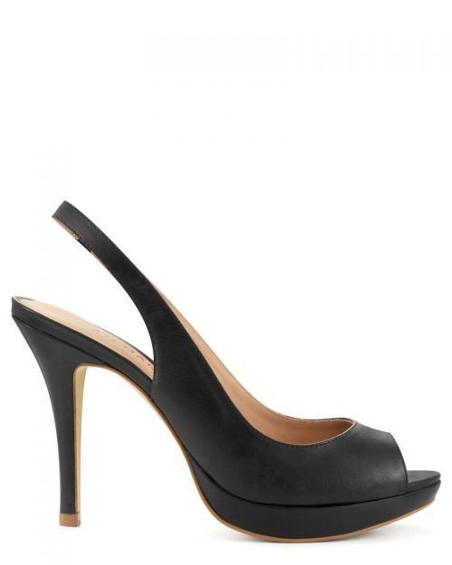Photos de vos chaussures - 1