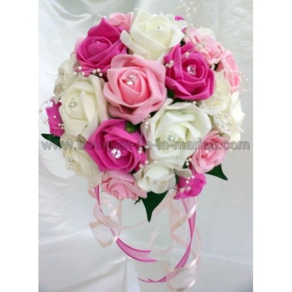 idée de bouquet
