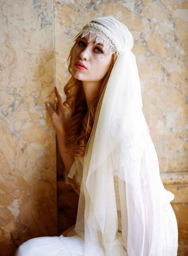 Voile 