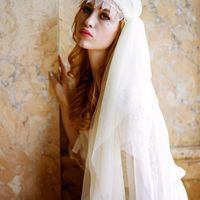 Voile 