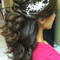 idée de coiffure