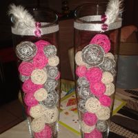 décoration