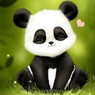 Stephanie