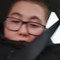 Nathalie