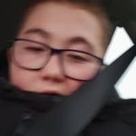 Nathalie
