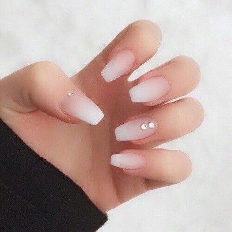 Beauté des ongles 2