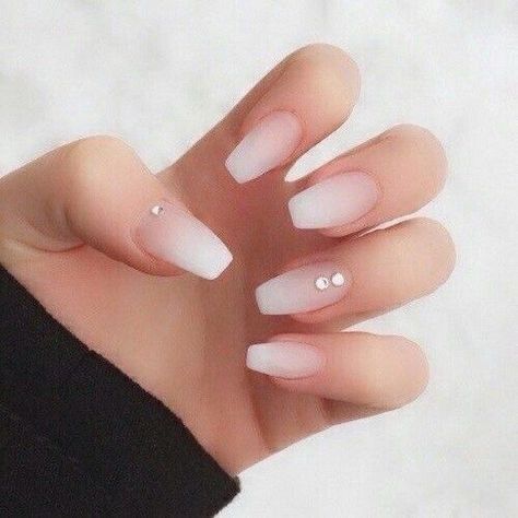 Beauté des ongles - 1