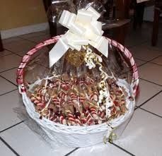 Cadeaux aux invités : et si  on regroupait toutes nos bonnes idées? - 2