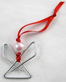 Cadeaux aux invités : et si  on regroupait toutes nos bonnes idées? - 3