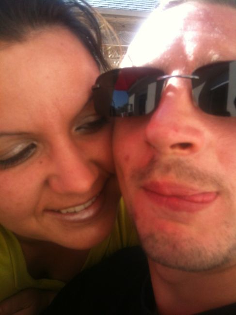 Une photo de vous ! - 1