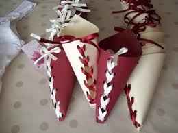 Cadeaux aux invités : et si  on regroupait toutes nos bonnes idées? - 1