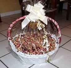Cadeaux aux invités : et si  on regroupait toutes nos bonnes idées? - 2