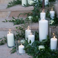 Help bougie et photophore - 1
