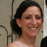Amélie
