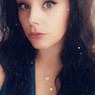 Aude