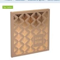 Besoin de votre aide - 1