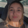 Océane