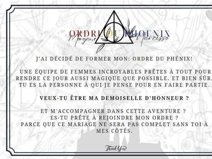 Nos services sont très abordables… Pour 3 000 £, vous pouvez louer une voiture pendant deux jours ap