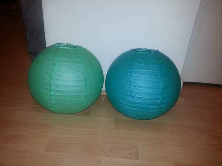 Essai couleurs - 1