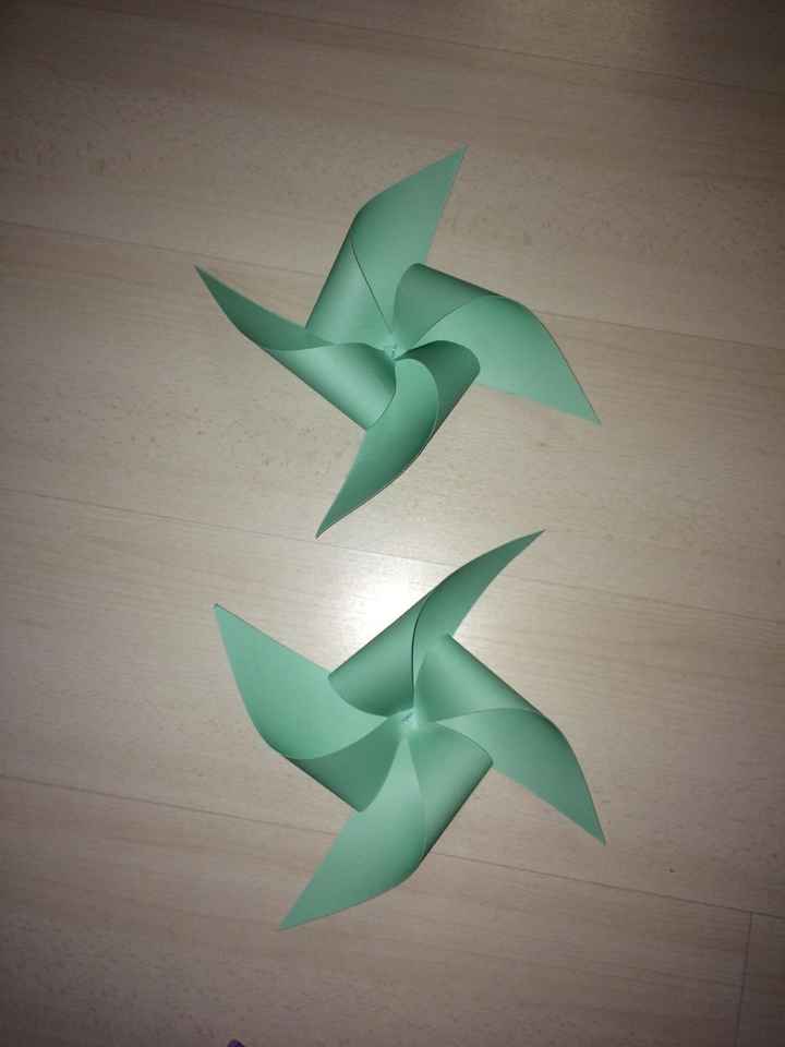 Moulin pour les enfants - 1