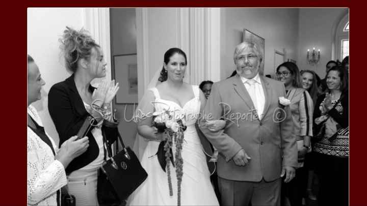 Les ceremonies - 2