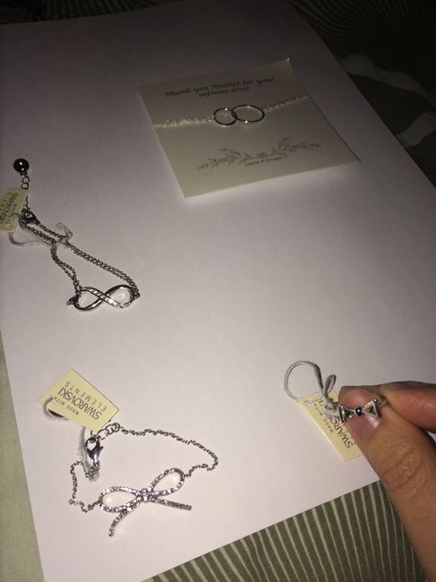 Kdo femmes proches - 2
