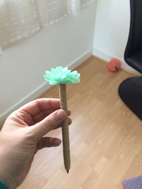Quel stylo livre d'or ?? - 2