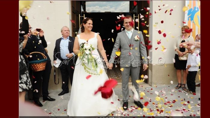 Les ceremonies - 14