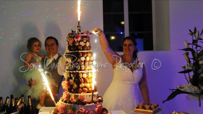 La soiree - 2