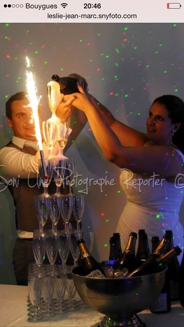 La soiree - 3