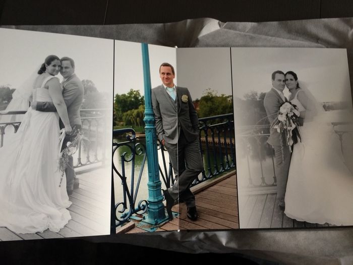 Livraison photos - 12