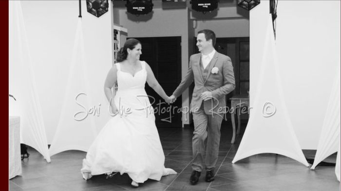 Votre plus belle photo de couple - 1