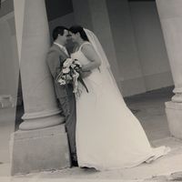 Livraison photos - 7