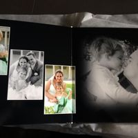 Livraison photos - 9