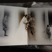 Livraison photos - 10