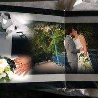 Livraison photos - 11