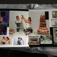 Livraison photos - 14