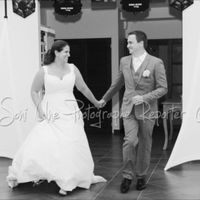 Votre plus belle photo de couple - 1